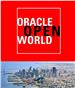 Oracle OpenWorld 2016